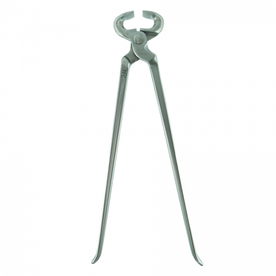 MFC Hufschneidezange 12"