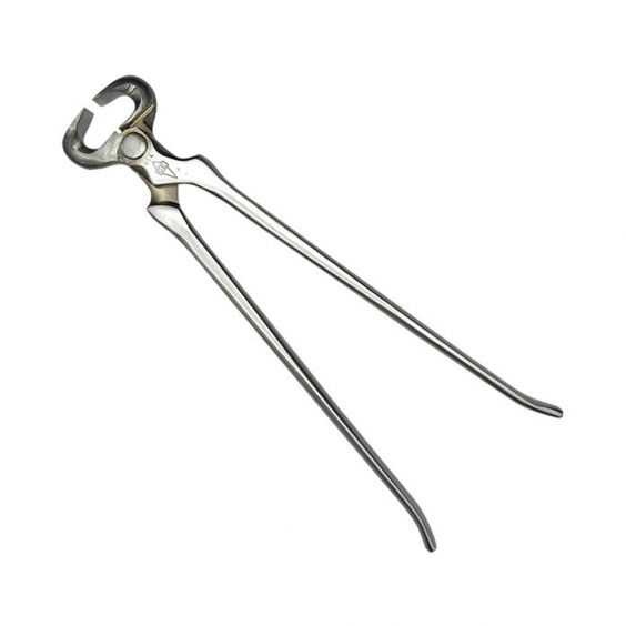 GE, Hoefkniptang 12"