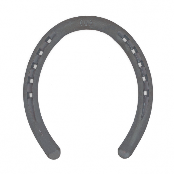 2x0  F 16x 8 Trot Half Round