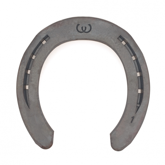 1  F 22x 8 Warrior SC 1-2