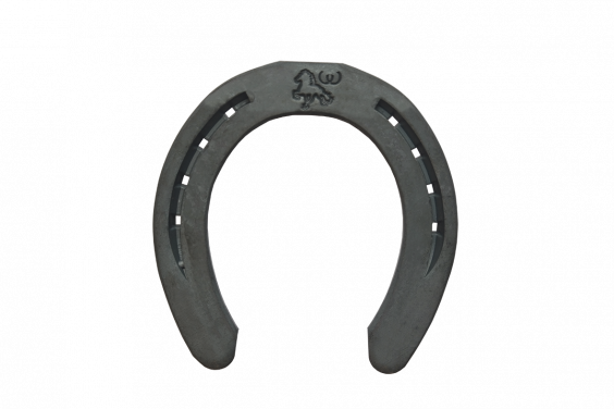 3x0 F 22x10  Warrior Ice TC