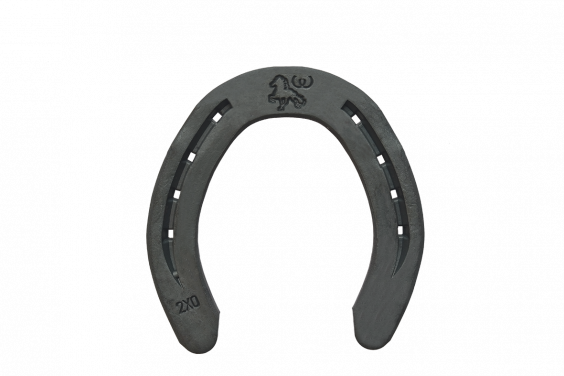 4x0 H 22x 6 Warrior Ice SC 4/8" F