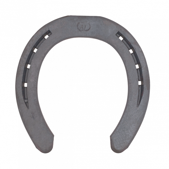 1  F 22x 8 Warrior TC 2x3/8" F