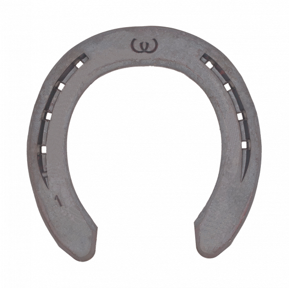 2  F 22.5x 8 Warrior Special SC 2-3  2x3/8" F