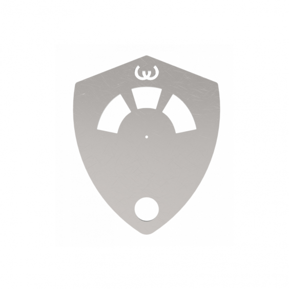 Werkman Welding Support