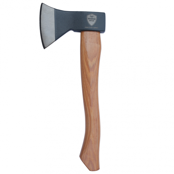 Werkman Axe 600 gr