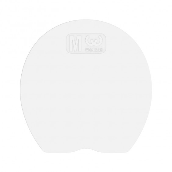 Werkman support Pad M (2)