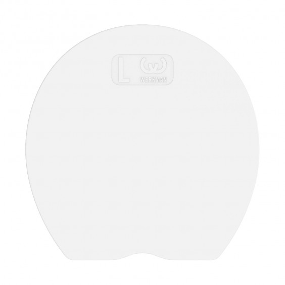 Werkman Support Pad L (2)