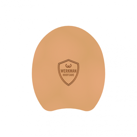 Werkman Leder Wigzool  L (2)