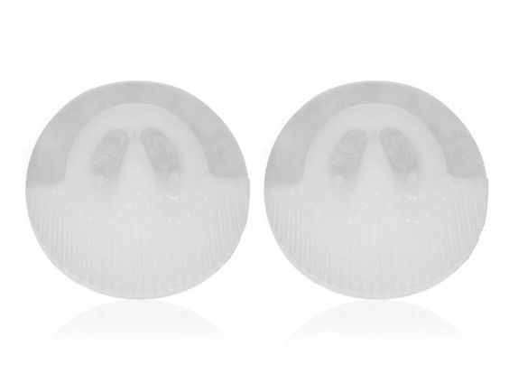 PP, Combi 4      (2)