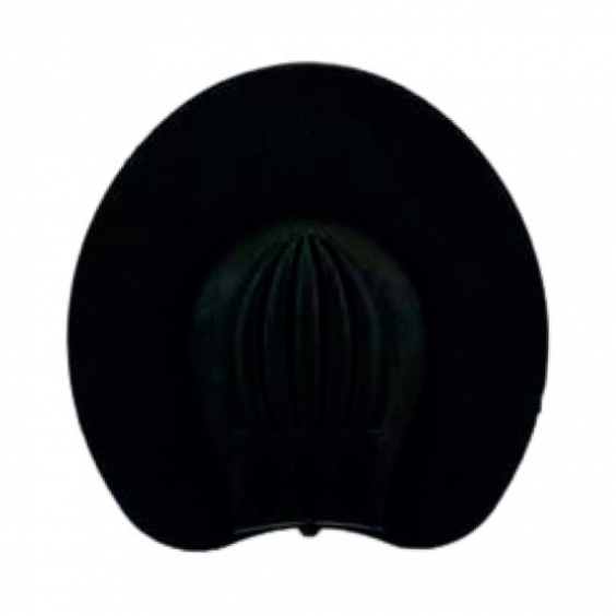 Luchtdrukzool Carré 3     (2)