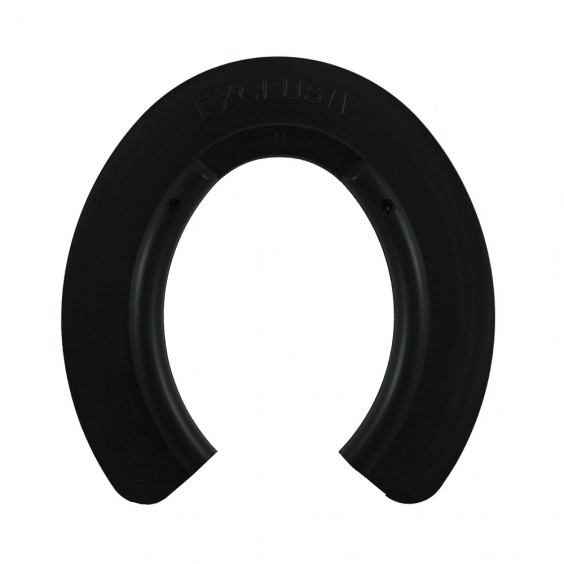 Sneeuwschoenen Achter      (1)