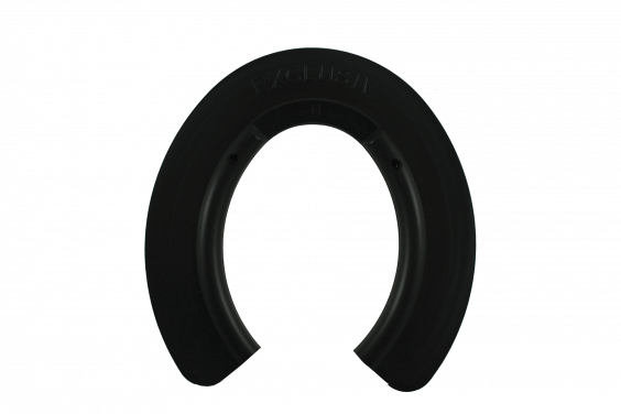 Sneeuwschoenen voor        (1)