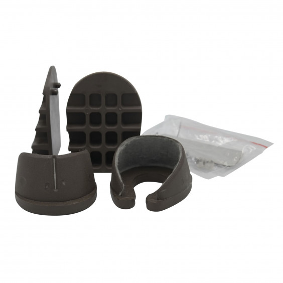 Dallmer Schoenen B 0 (2)