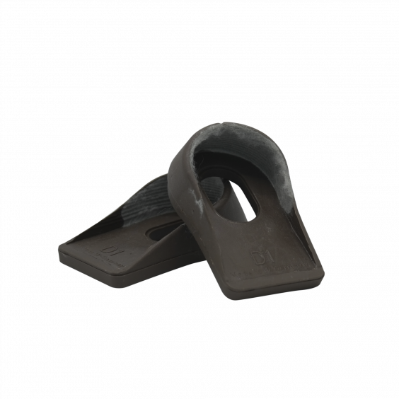 Dallmer Schoenen D 1 (2)