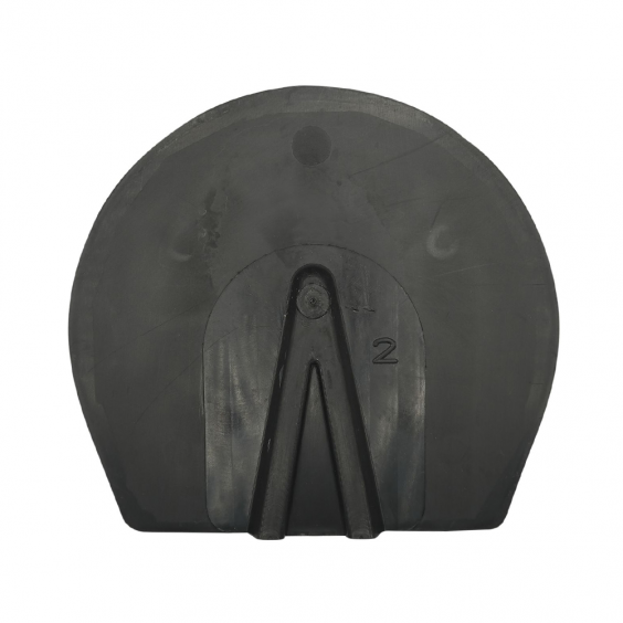 Rwl Zolen               (2)